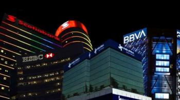 Bancos venden participación en TransUnion México: Buró de Crédito cambia su composición accionaria