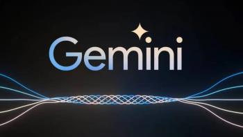 Funciones de Gemini, la IA de Google, que te harán considerarla como tu asistente ideal