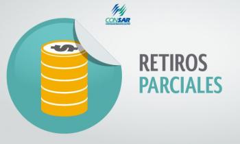 Retiros por desempleo de las Afores alcanzaron cifra récord en 2024