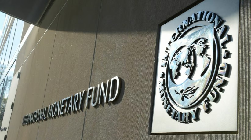 FMI ajusta su pronóstico de crecimiento para México a 1.4% en 2025