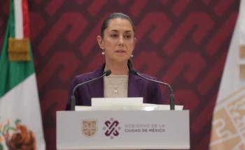Mensaje para los migrantes en Estados Unidos: Se les recibirá con apoyo y solidaridad