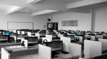China, Myanmar y Tailandia acuerdan combatir fraudes desde call centers