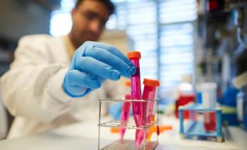 México enfrenta el reto de la innovación farmacéutica ante falta de inversión