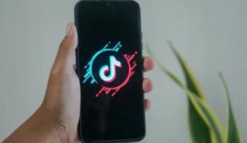 Trump evalúa retrasar la prohibición de TikTok en Estados Unidos para buscar alternativas