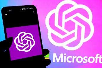 OpenAI deja de depender de la infraestructura de Microsoft para avanzar en inteligencia artificial
