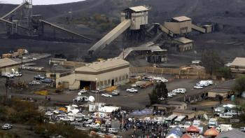 Gobierno de México avanza en justicia para las familias de Pasta de Conchos