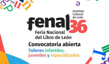 El Instituto Cultural de León abre convocatoria para talleres de ciencia ficción en la 36 Fenal