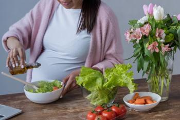 La inseguridad alimentaria durante el embarazo: un riesgo global para madres e hijos