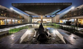 Primera edición de Noche de Museos 2025 ofrecerá actividades culturales gratuitas en la Ciudad de México
