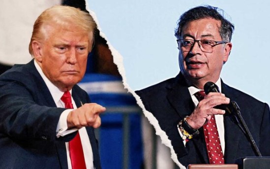 México enfrenta panorama complicado por posible imposición de aranceles de EE.UU.