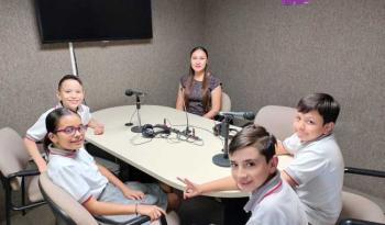 Diáspora de la memoria celebra 8 años difundiendo el patrimonio cultural del norte de México