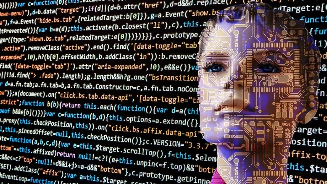 La IA ya se puede replicar: un avance que preocupa a expertos