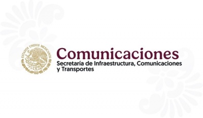 ARTF asume facultades para impulsar el desarrollo ferroviario en México