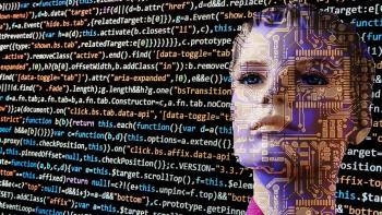 La IA ya se puede replicar: un avance que preocupa a expertos