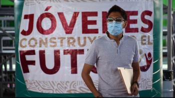 Proponen incentivos fiscales para empresas que contraten a jóvenes de 16 a 29 años