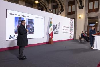 Profeco Refuerza ‘Quién es quién en los precios’ para Proteger la Economía Familiar