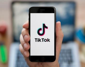 TikTok facilita compartir tu perfil con códigos QR personalizados