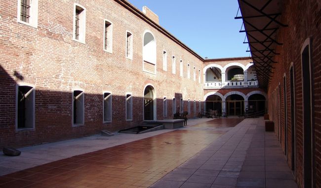 Museo Regional de Sonora inaugura sala sobre la Antigua Penitenciaría