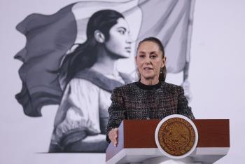 Planeación y Transición Energética: eje de la justicia social en el nuevo marco legal