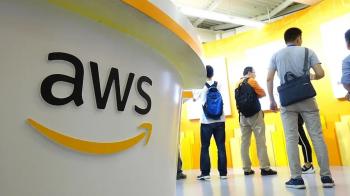 Amazon Web Services invertirá 5 mil MDD en México para impulsar la transformación digital
