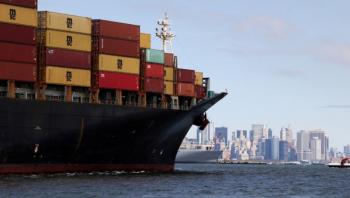 Qué son los aranceles y cómo afectan el comercio internacional