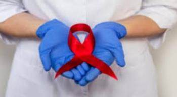 Censida e IMSS-Bienestar inician curso de consejería en VIH para fortalecer prevención