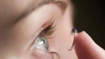 Diferencias entre lentillas esclerales y convencionales: ¿cuál es la mejor opción?