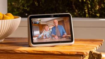 Meta elimina Alexa y Zoom de Portal, reduciendo su utilidad