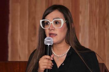 Nutrición especializada, clave en la recuperación de pacientes con quemaduras