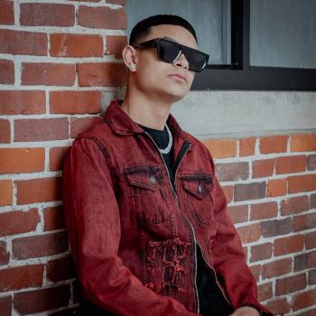 Sebastián Medina lanza Mi Primera Bachata, su nuevo éxito musical