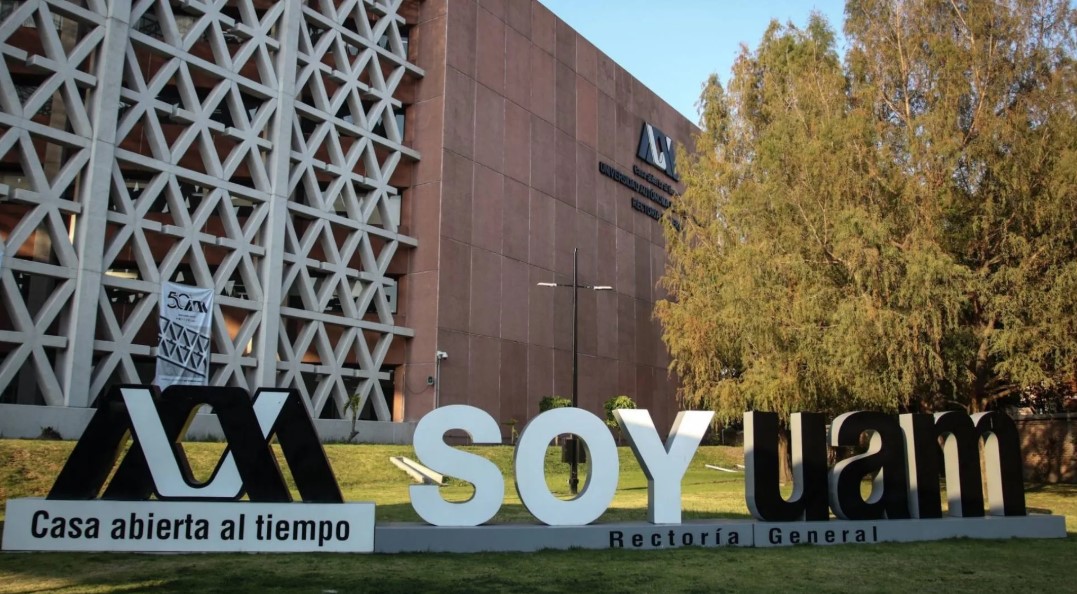Estudiantes del Colegio de Bachilleres accederán a la UAM sin examen de admisión