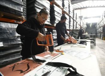IECM rehabilitará materiales electorales para optimizar recursos en próximos procesos