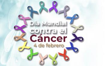 Segunda Jornada de Promoción de la Salud ofrece detección gratuita de cáncer