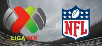 Pumas y Chivas jugarán en horario del Super Bowl LIX