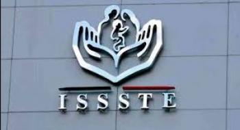 Reforma al ISSSTE: ajustes a pensiones altas y mejoras en beneficios