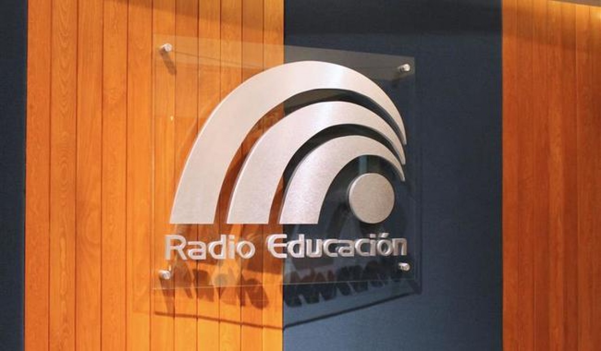 Radio Educación abre convocatoria para Defensoría de las Audiencias 2025-2028