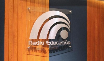 Radio Educación abre convocatoria para Defensoría de las Audiencias 2025-2028