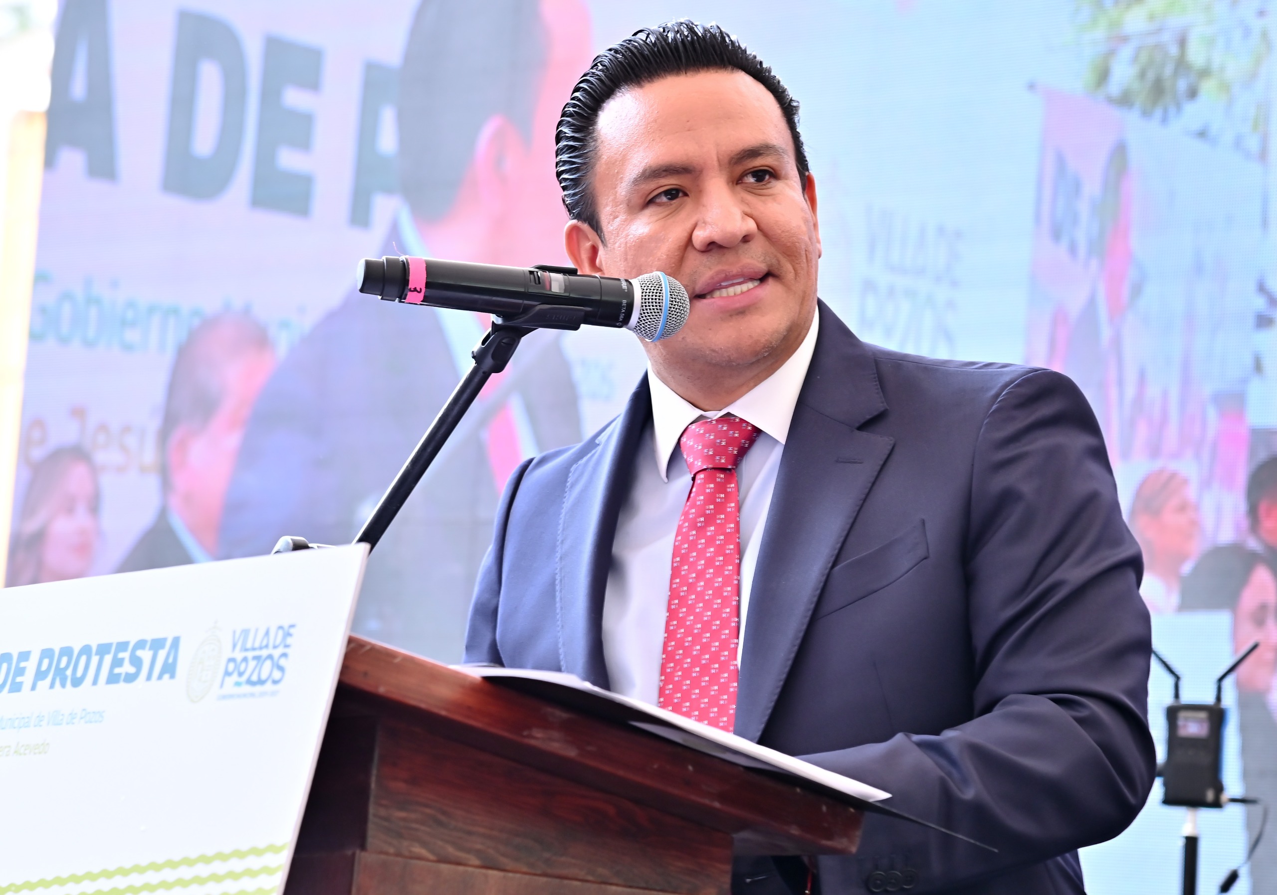 Avanza proceso electoral judicial extraordinario en SLP con miras a un Poder Judicial más cercano