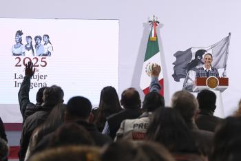 Eulalia Guzmán: maestra, historiadora y promotora de la identidad nacional