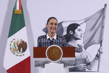 Patentes e innovación: Nuevas reglas fortalecen el registro de inventos en México
