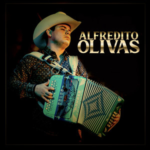 Alfredo Olivas regresa a Monterrey 2025: precios de boletos y expectativa del gran concierto