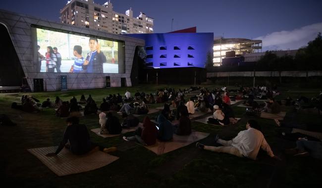 “Armonía Comunitaria”: la música y la educación comunitaria se unen en documental de Canal 22 y CONAFE