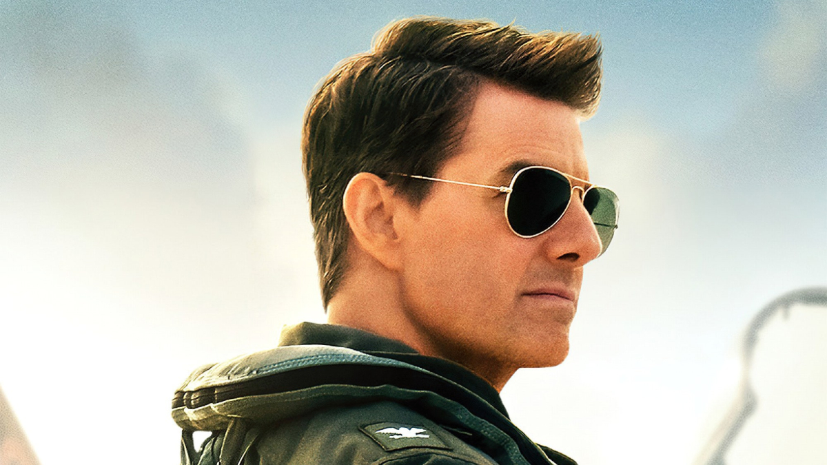 Tom Cruise y las acrobacias que desafían los límites en Mission: Impossible
