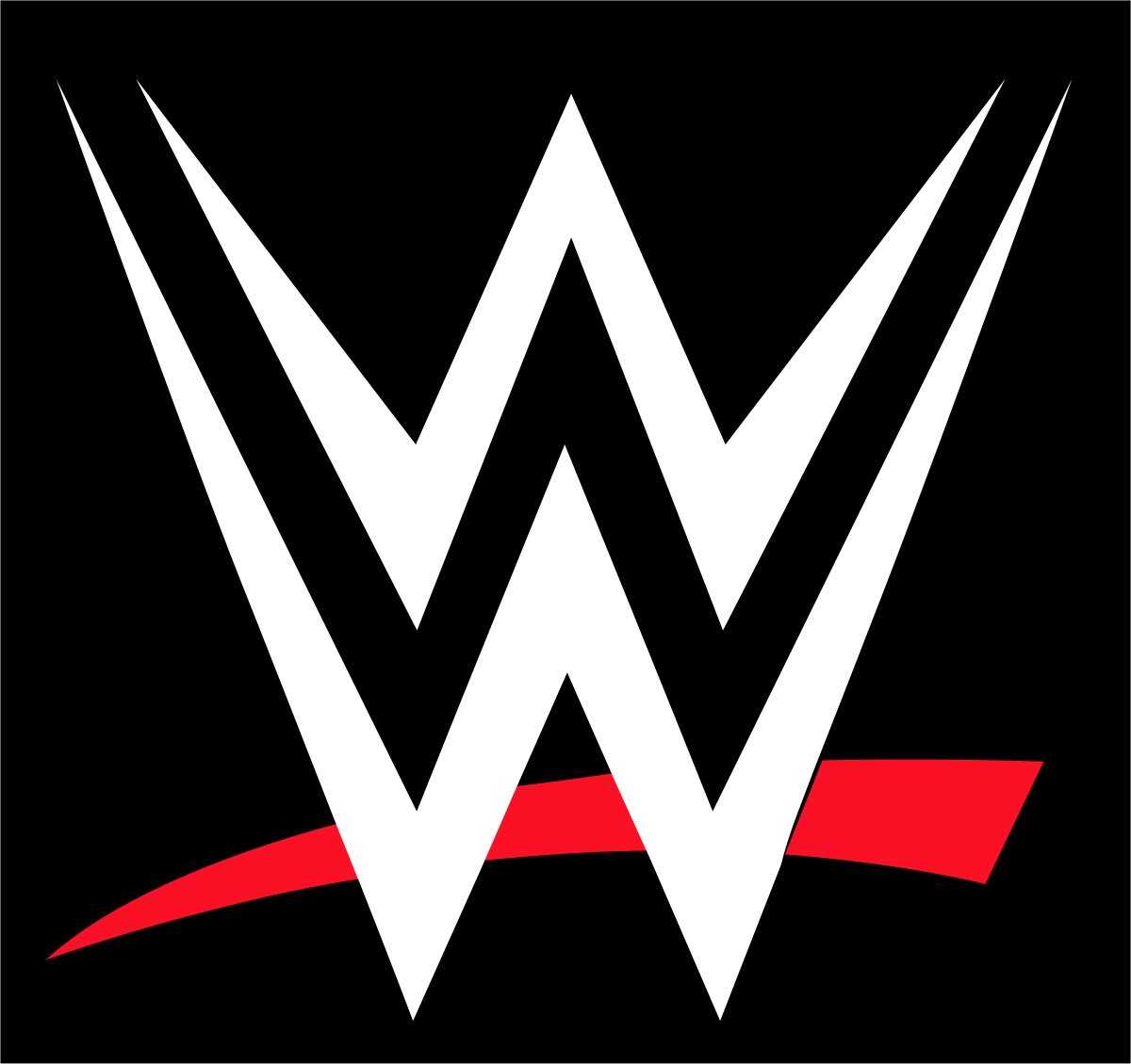 Ola de despidos en WWE: Elektra Lopez y otras estrellas en el ojo del huracán