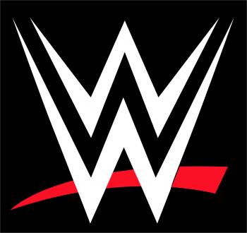 Ola de despidos en WWE: Elektra Lopez y otras estrellas en el ojo del huracán