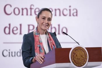 Avanza entrega de fertilizante gratuito y consolida Tiendas del Bienestar en Michoacán