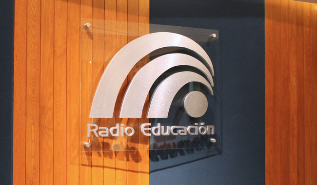 Radio Educación celebra el Día Mundial de la Radio con actividades culturales