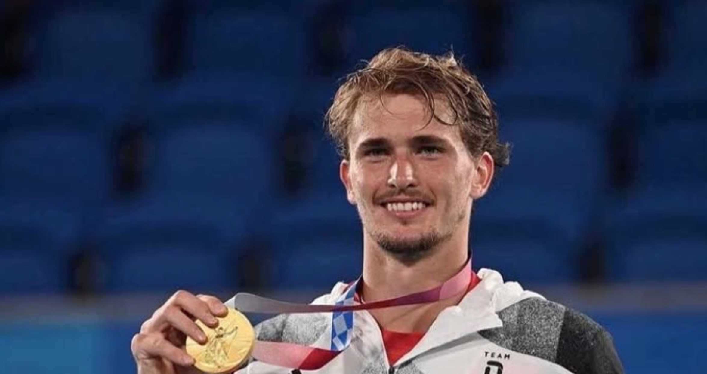 Alexander Zverev: la motivación de volver a la élite y ganar un Grand Slam