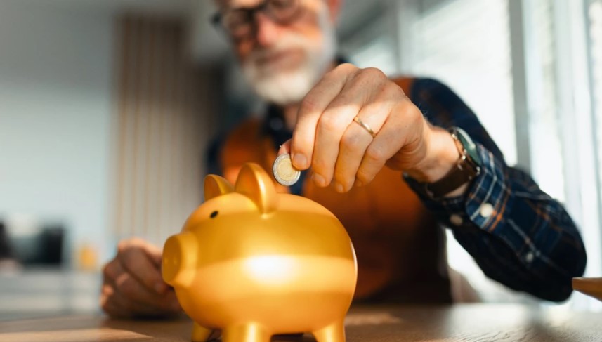 Pensión mínima garantizada en 2025: quiénes pueden acceder al aumento