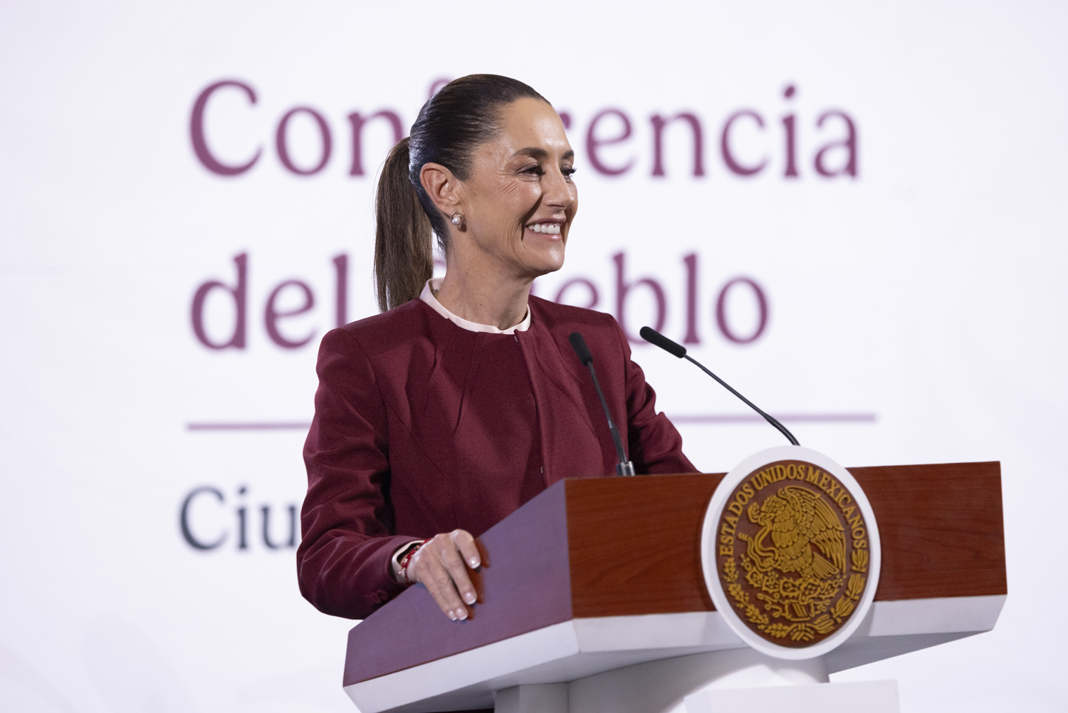 Modernización del transporte: detalles y fechas clave en nuevos proyectos ferroviarios